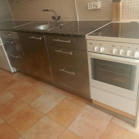شقة Casa Nemea Neuenegg المظهر الخارجي الصورة