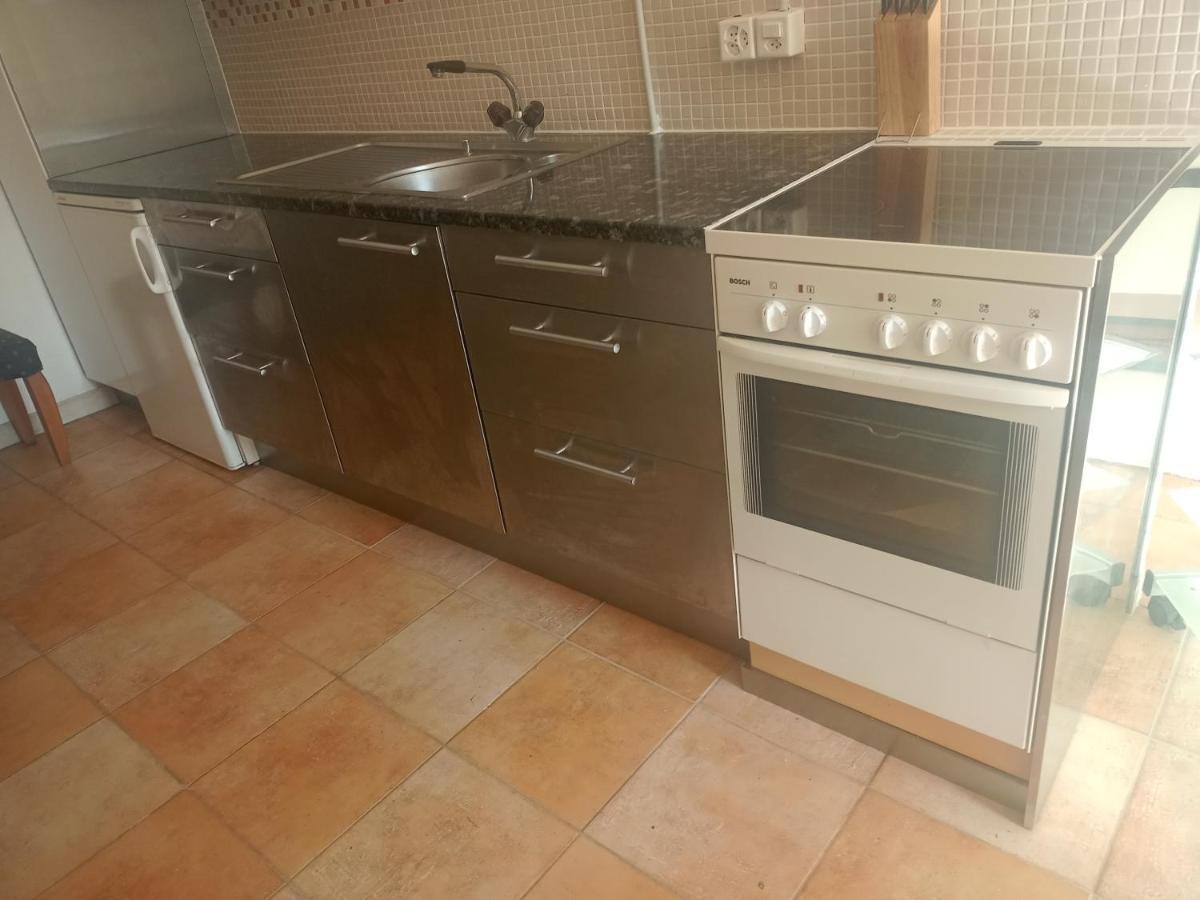 شقة Casa Nemea Neuenegg المظهر الخارجي الصورة